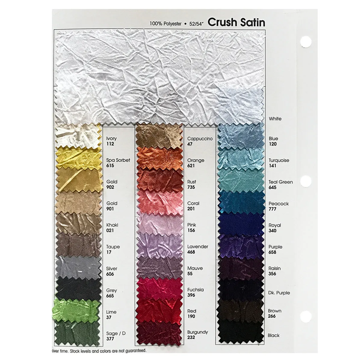 2pcs - Crush Satin (Bichon) Table Linen 72"x72" Square - Grey 665