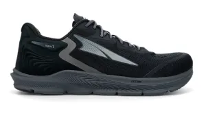 Altra Men's Torin 5 Road Running Shoe