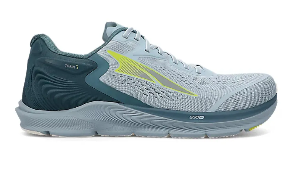 Altra Men's Torin 5 Road Running Shoe