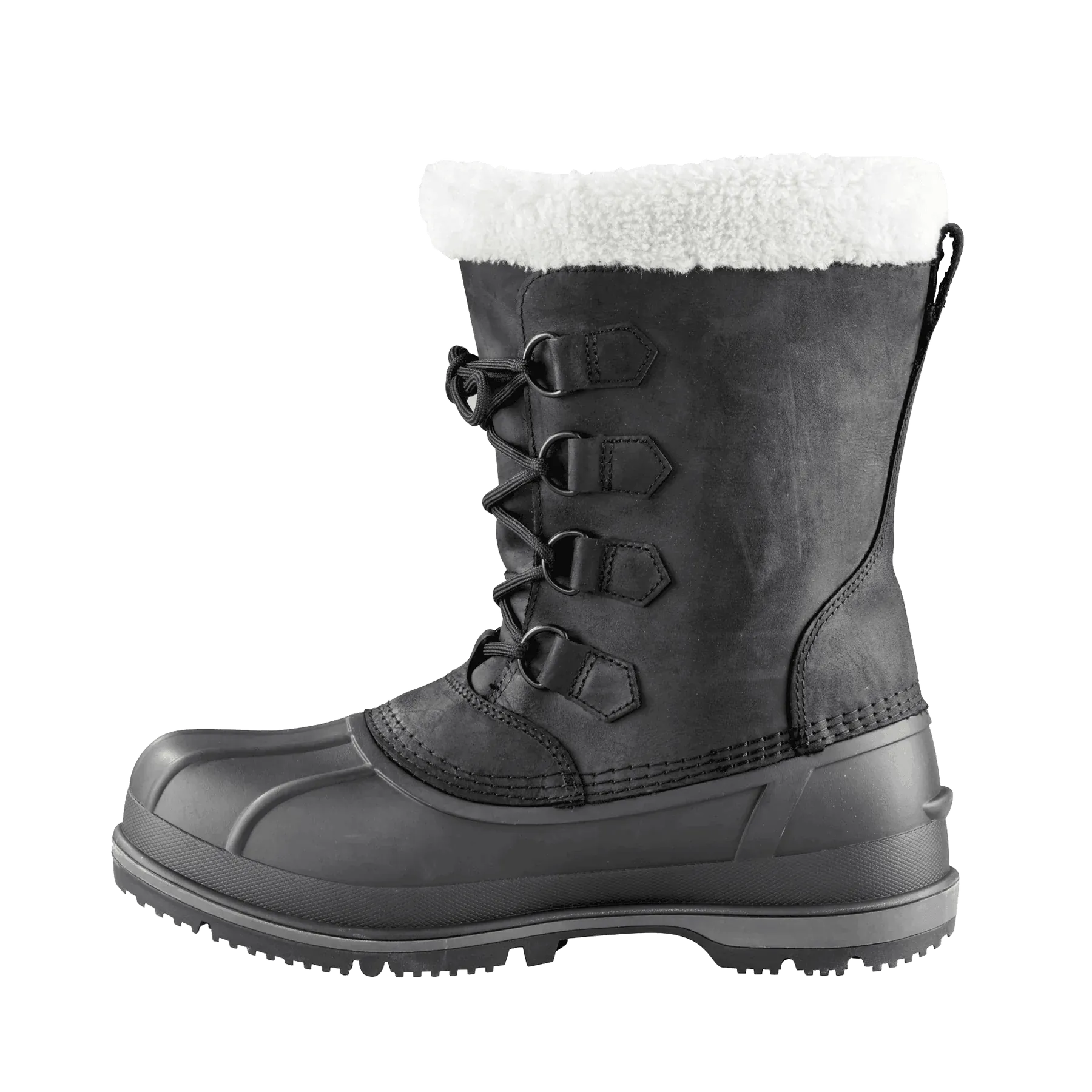 Baffin Men's Canada Winter Boots