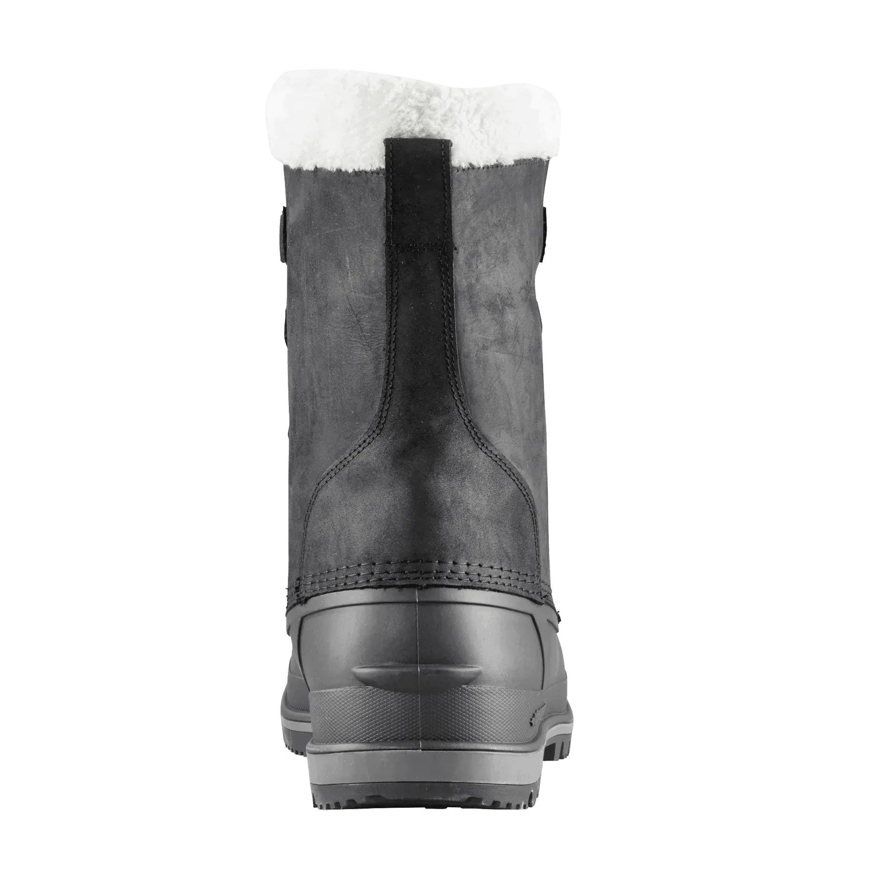 Baffin Men's Canada Winter Boots