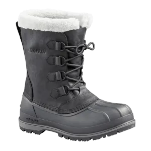 Baffin Men's Canada Winter Boots