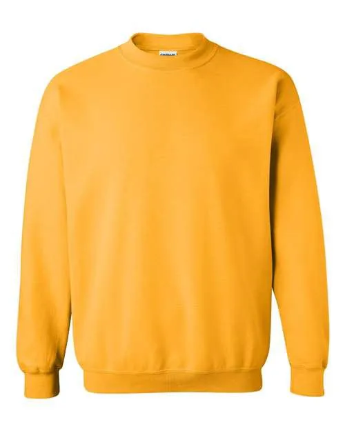 Be Kind Sweatshirt