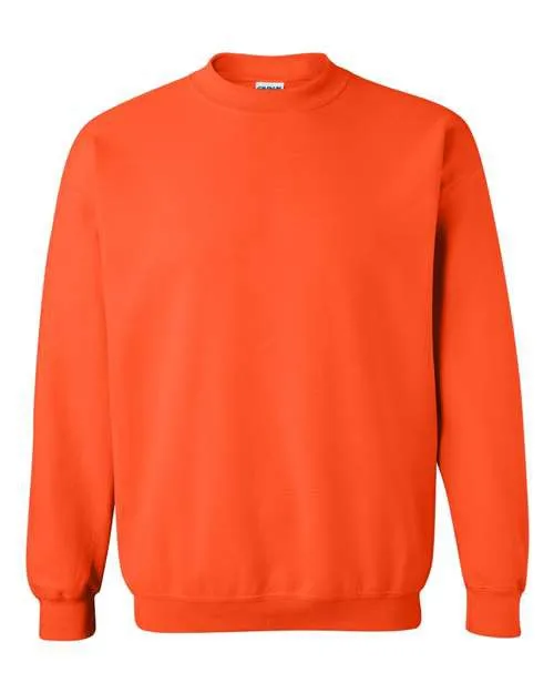 Be Kind Sweatshirt