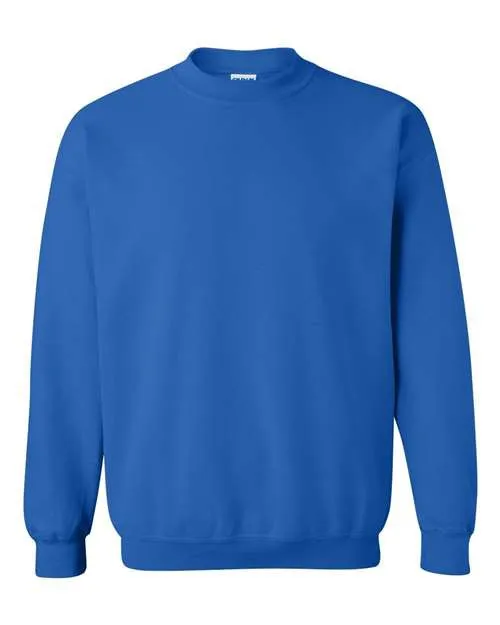 Be Kind Sweatshirt