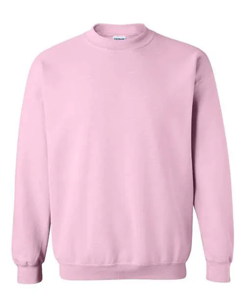 Be Kind Sweatshirt