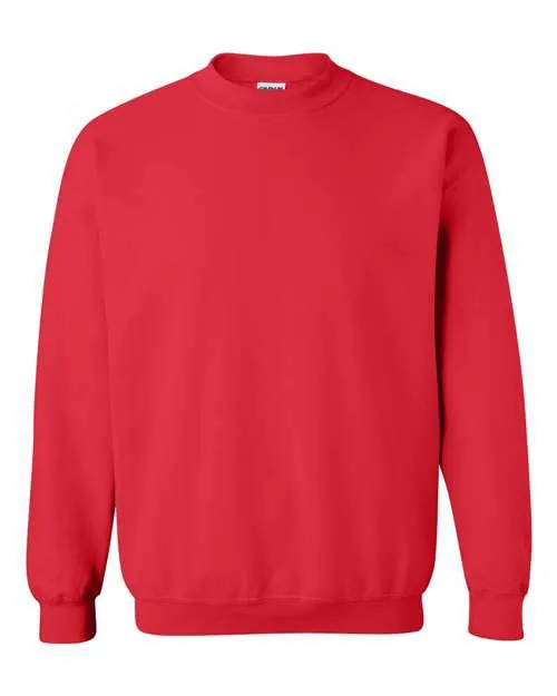 Be Kind Sweatshirt