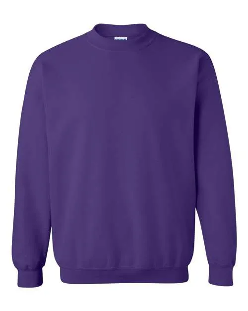 Be Kind Sweatshirt