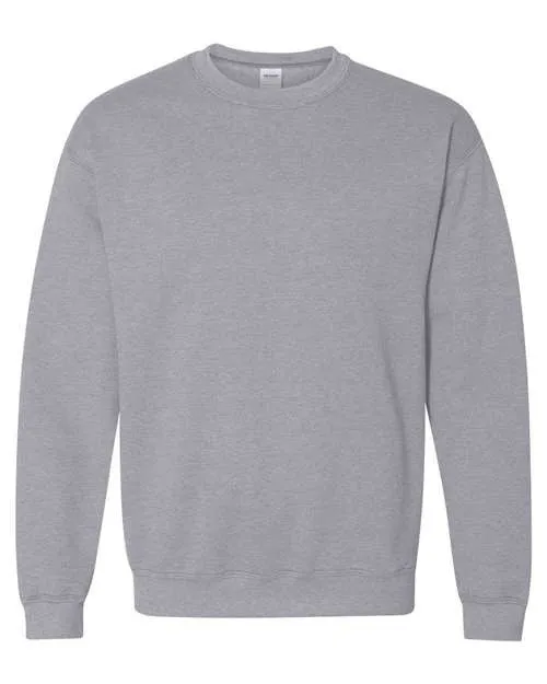 Be Kind Sweatshirt