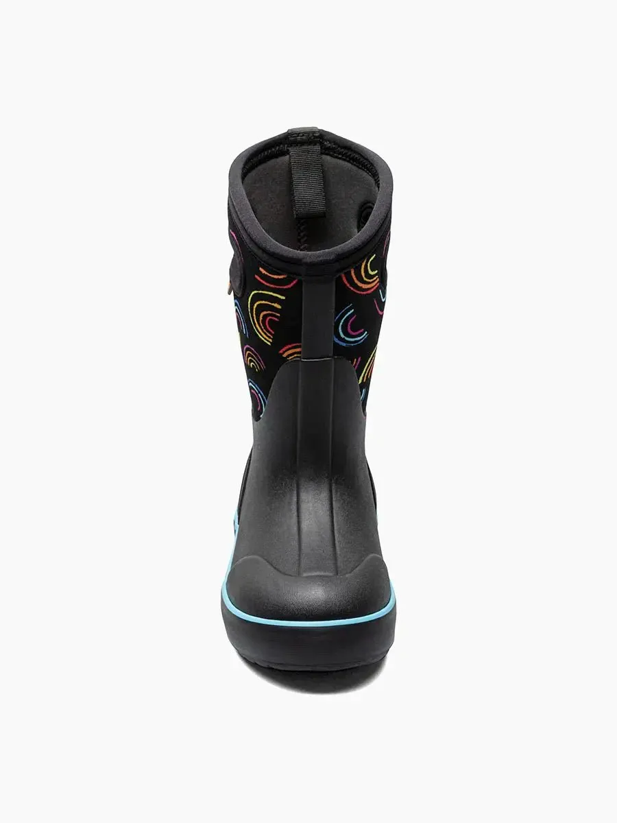 Bogs Kids/Youth Classic II Winter Boots
