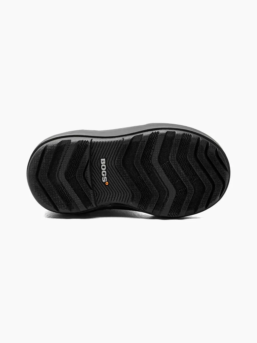 Bogs Kids/Youth Classic II Winter Boots