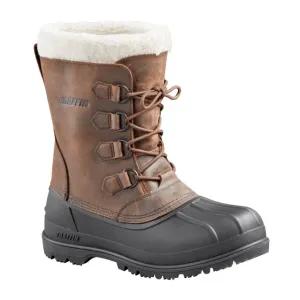 CANADA MEN SNOW BOOT