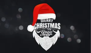Christmas 4