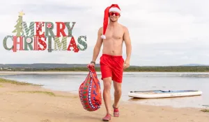 Christmas 7