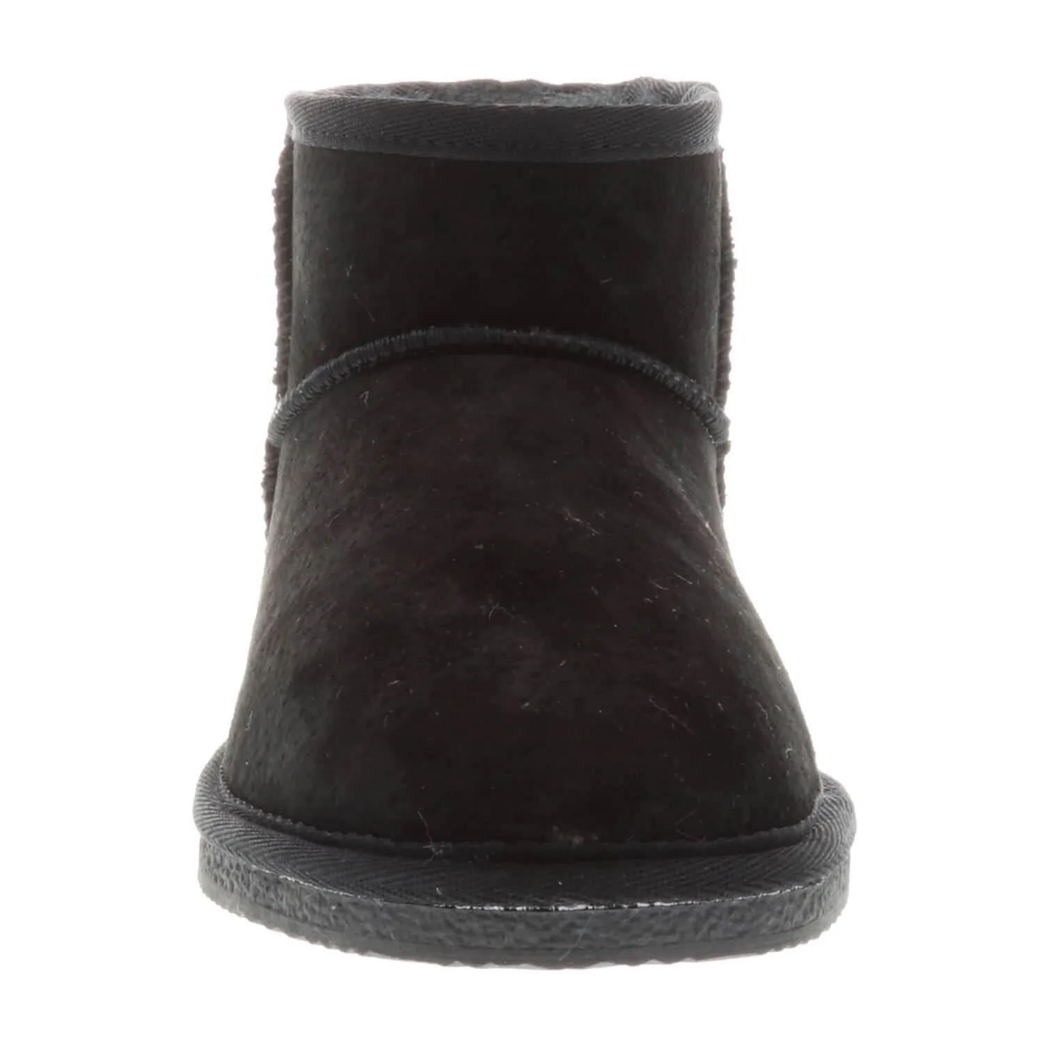 Classic 4" Boot - Outlet