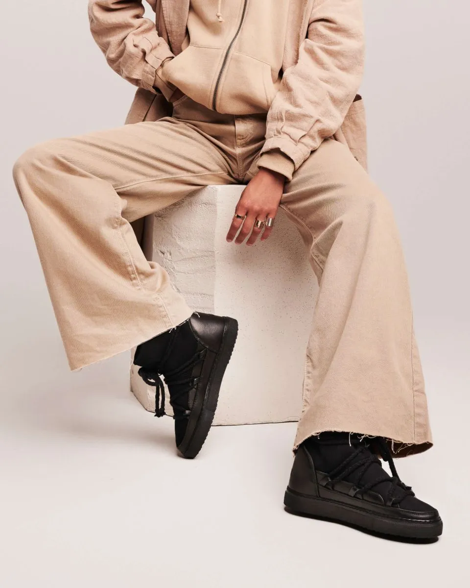 Classic Sneaker