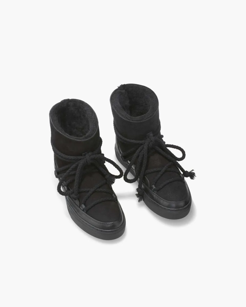 Classic Sneaker