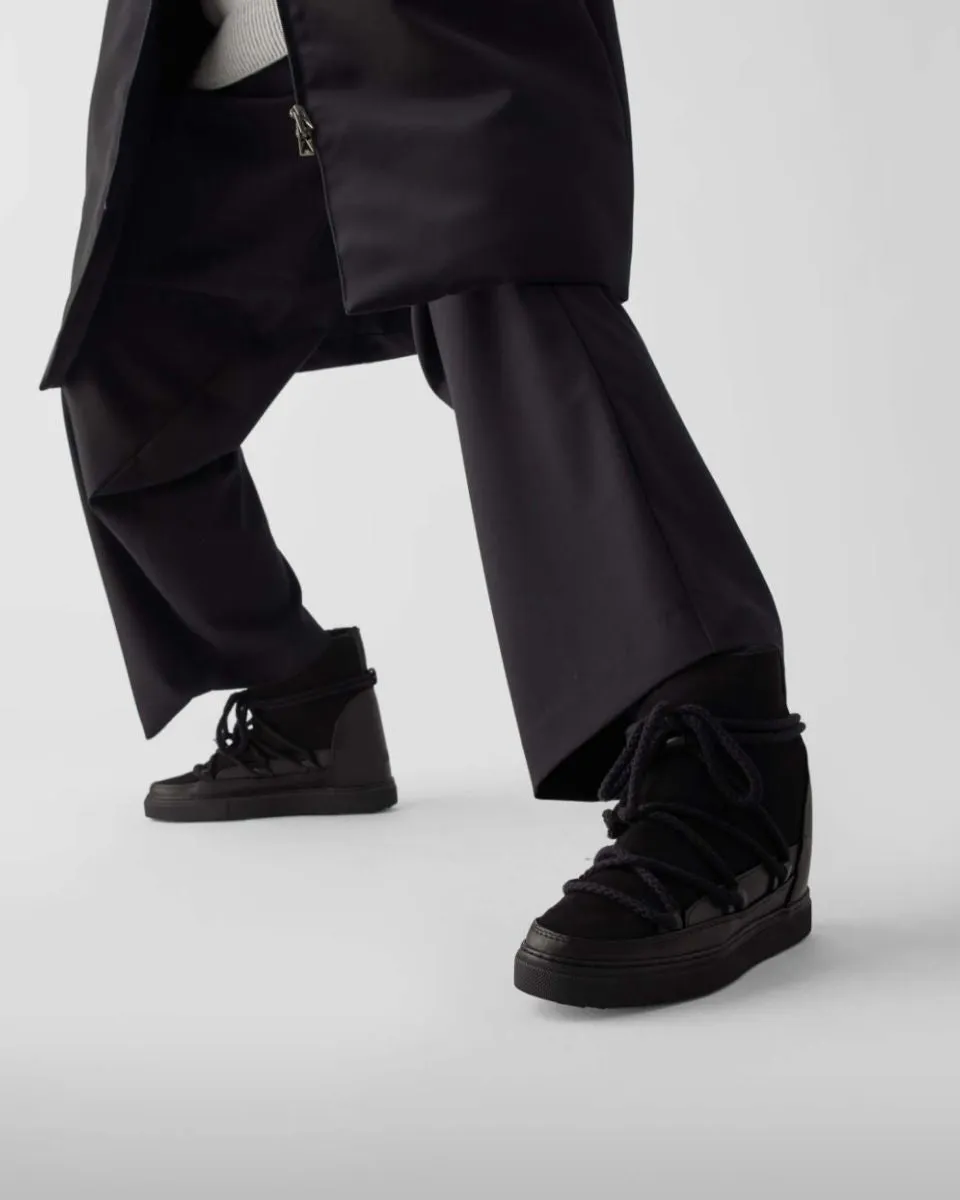 Classic Sneaker