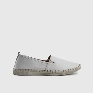 Comfort Leather Casuals 228