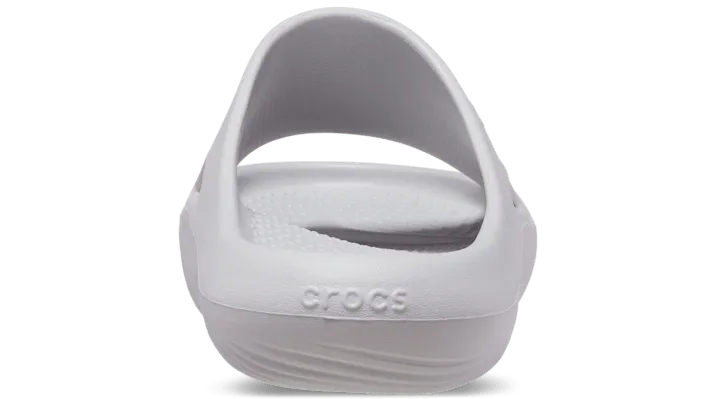 Crocs Mellow Recovery Slide Atmosphere