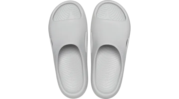 Crocs Mellow Recovery Slide Atmosphere