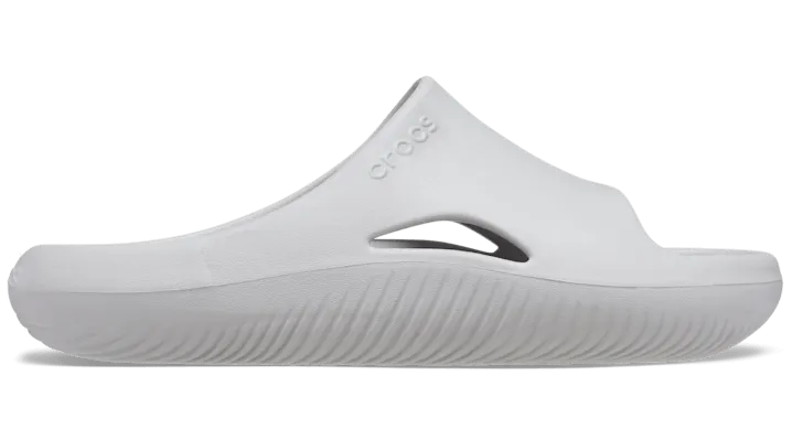 Crocs Mellow Recovery Slide Atmosphere