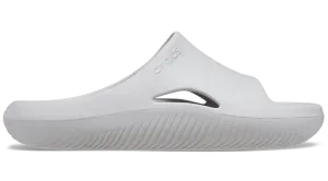 Crocs Mellow Recovery Slide Atmosphere
