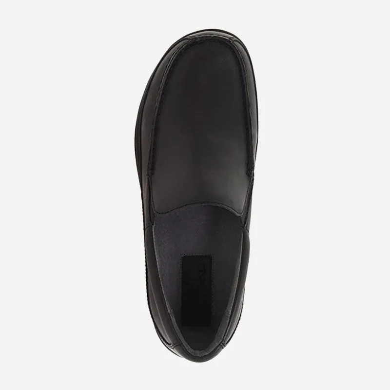 Dansko Wayne