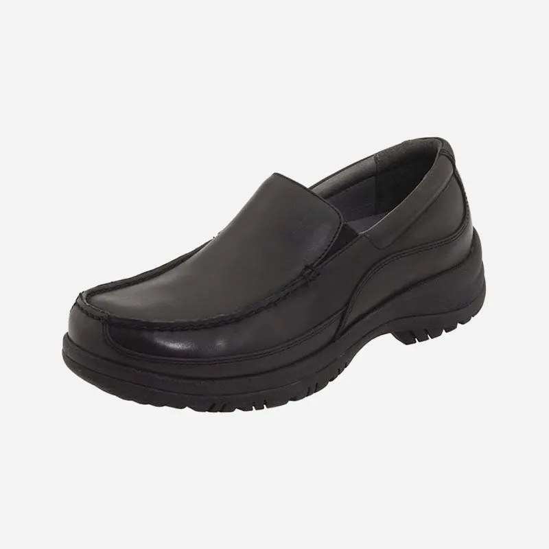 Dansko Wayne