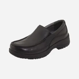 Dansko Wayne