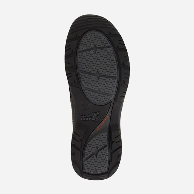 Dansko Wayne