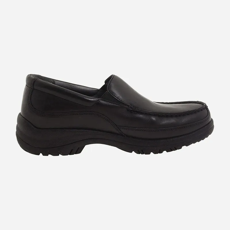 Dansko Wayne