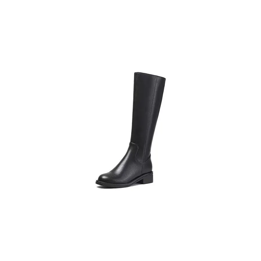 Diamoré Classic High Boots