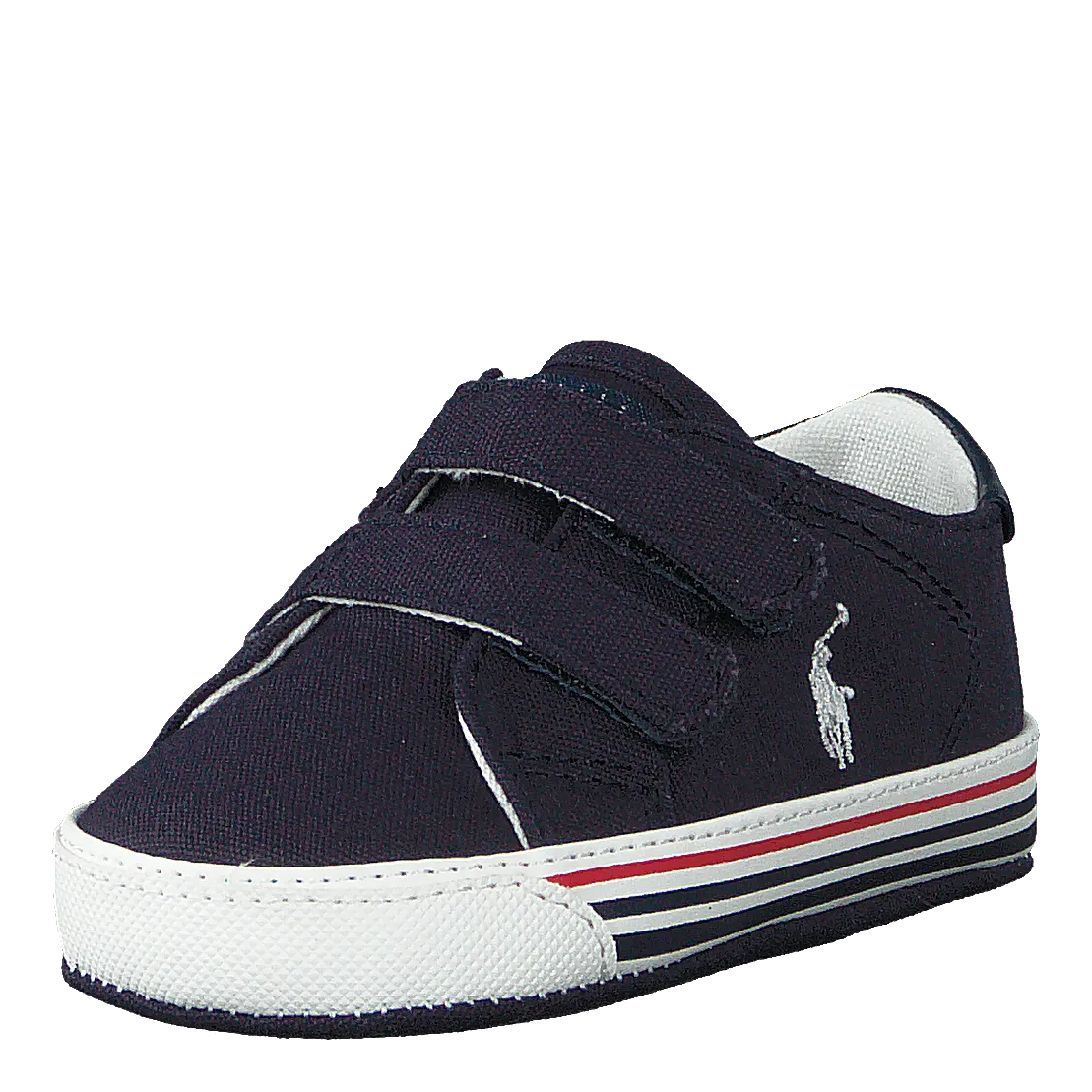 Edgewood Ez Navy