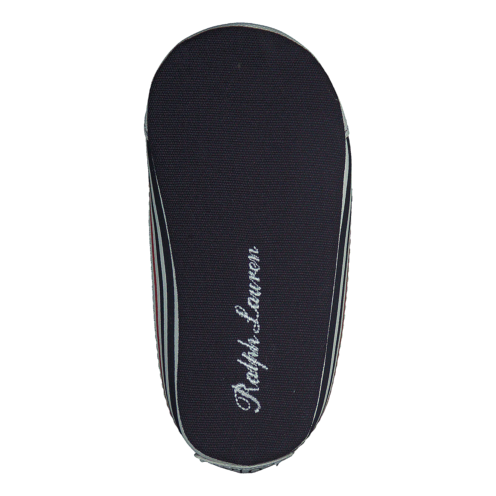 Edgewood Ez Navy