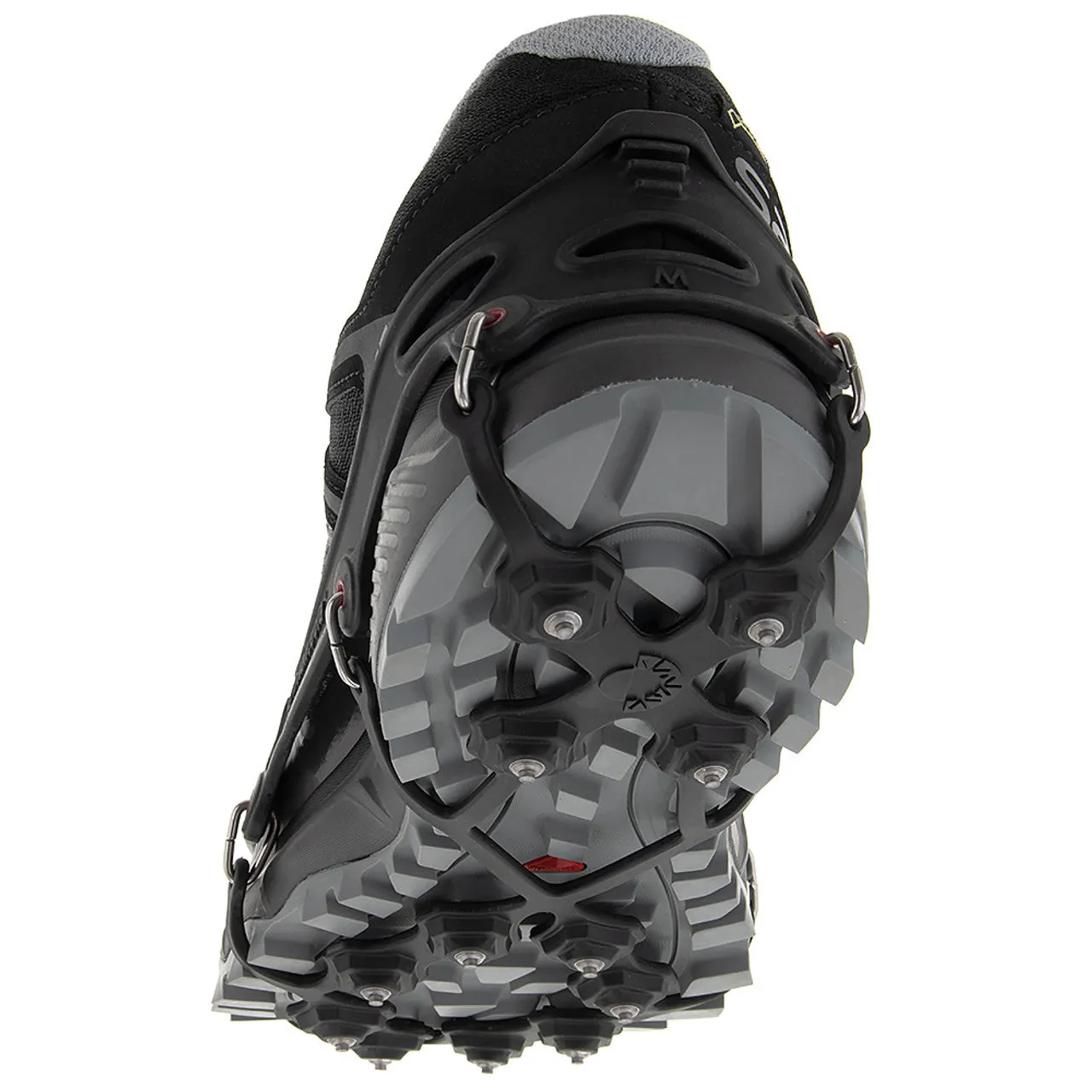 Exospikes Footwear Traction