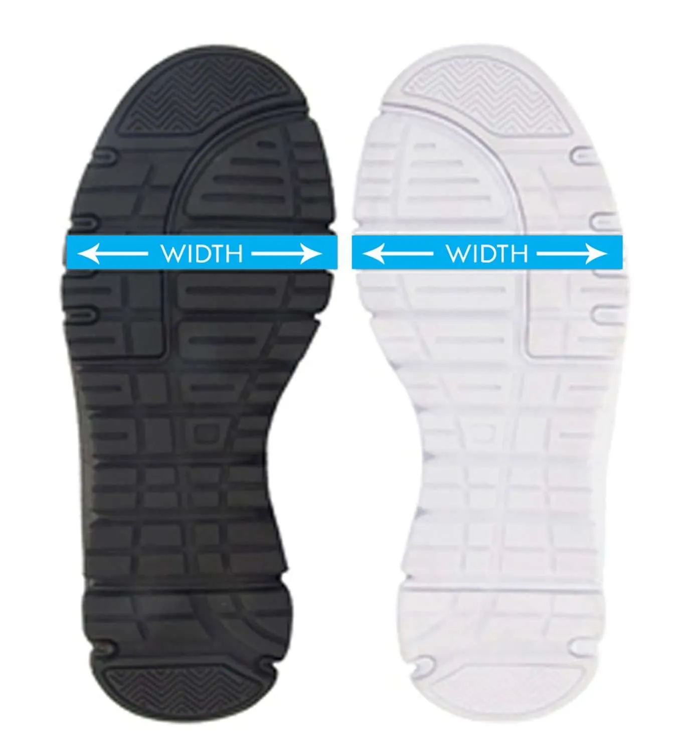 Fan Art Inspired by R2-D2 and BB8 As Droid Friends Mesh Fabric Running Shoes