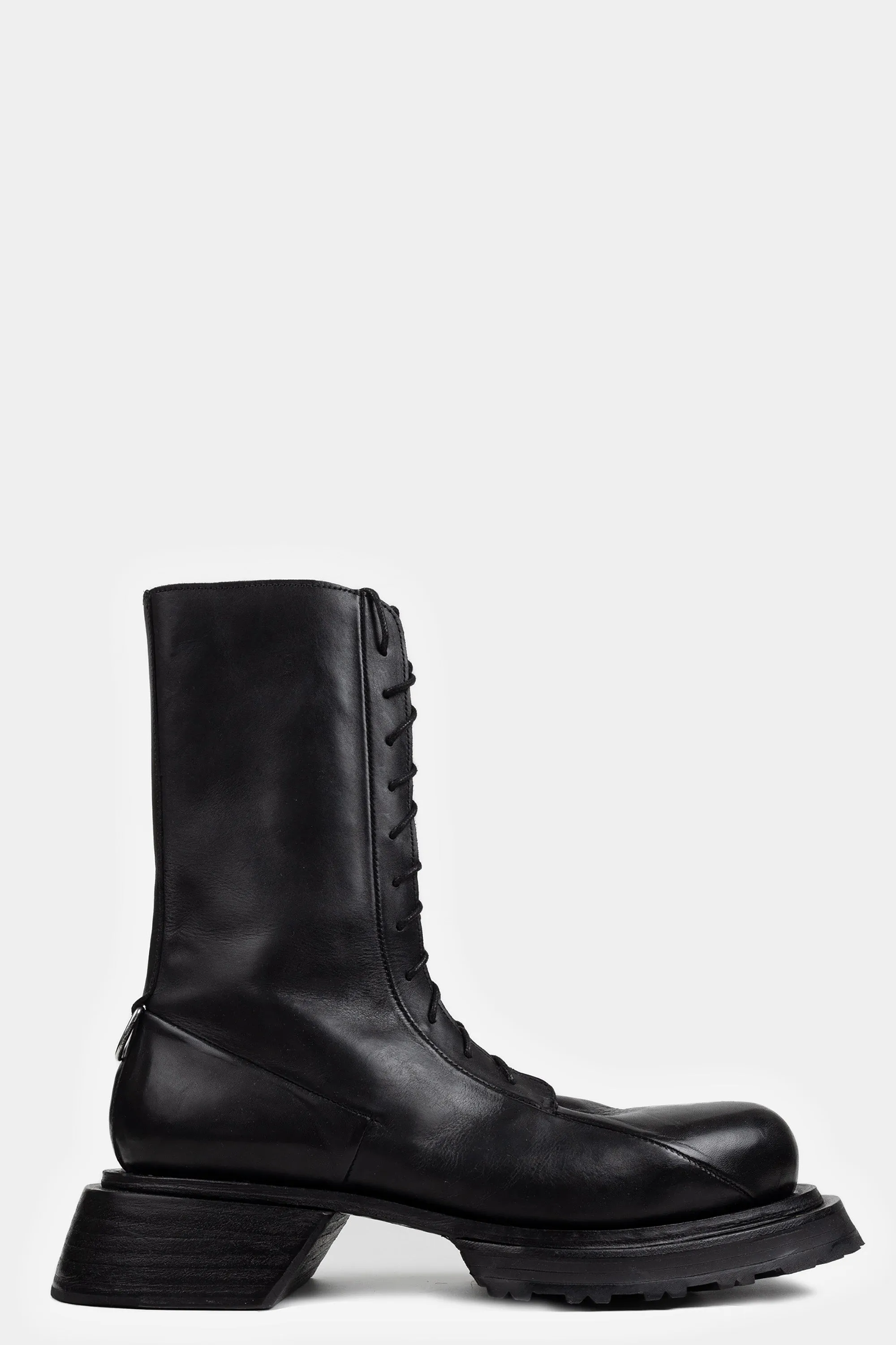 FUNDAMENT COMBATS