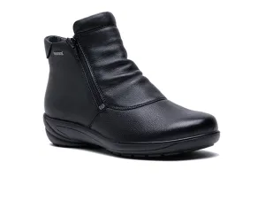 G-Comfort P-9521 - Black