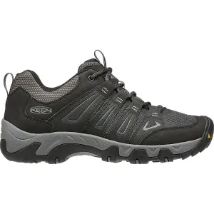 Keen Oakridge Hiking Shoes