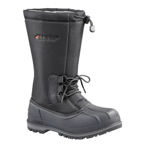 KLONDIKE | Men's Boot