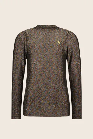 LikeFLO Top Elles Multi