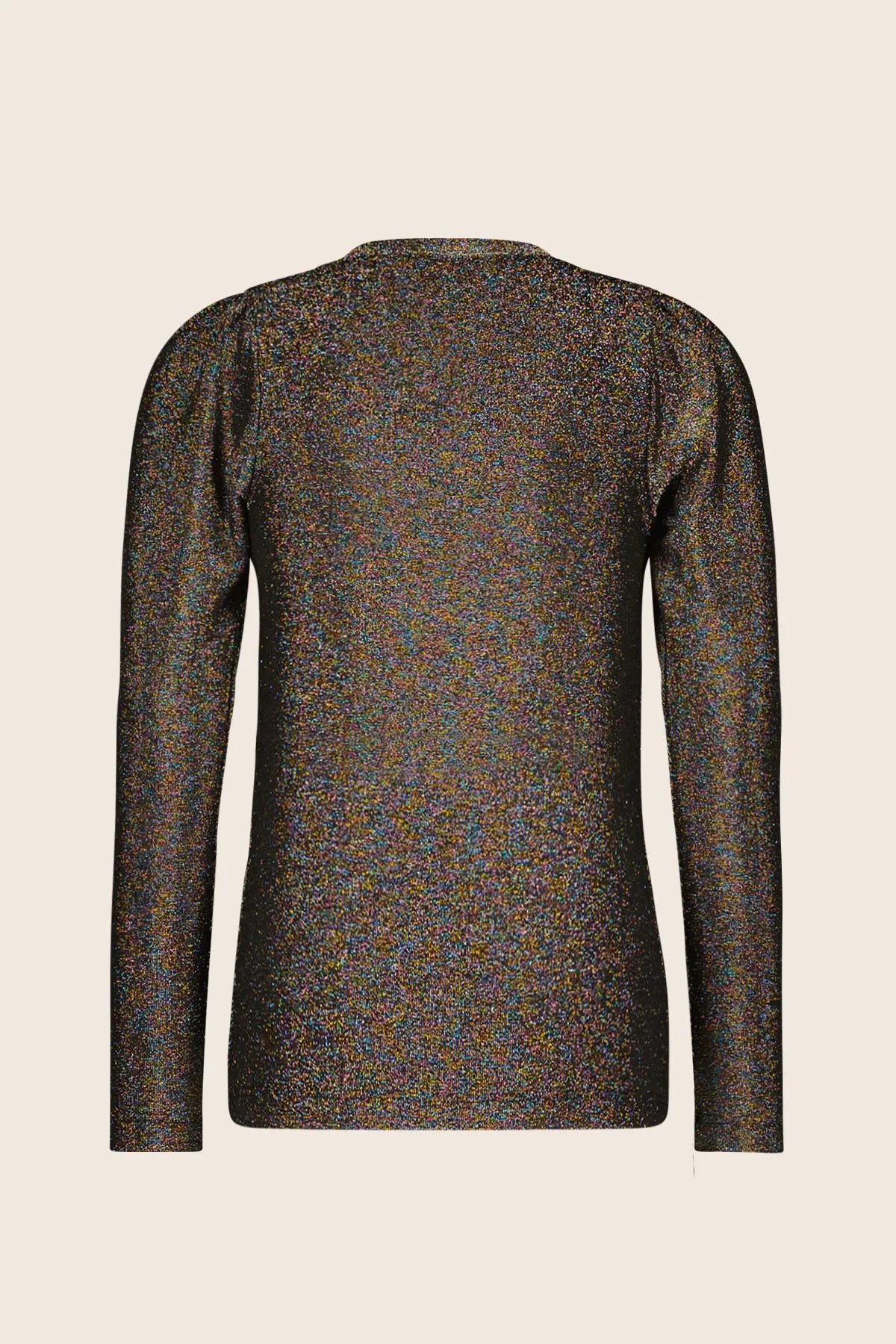 LikeFLO Top Elles Multi