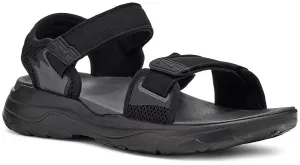Men's Teva Zymic – Sustainable Comfort for Everyday Adventures