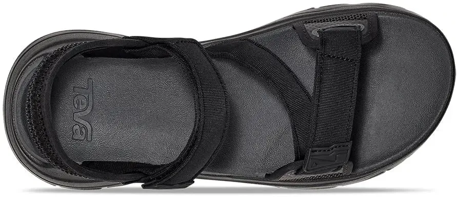 Men's Teva Zymic – Sustainable Comfort for Everyday Adventures