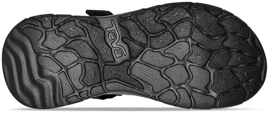 Men's Teva Zymic – Sustainable Comfort for Everyday Adventures