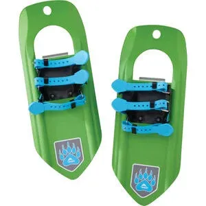 MSR Tyker™ Kids Snowshoes