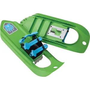 MSR Tyker™ Kids Snowshoes
