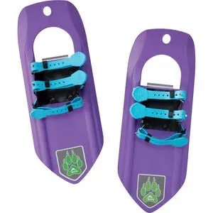MSR Tyker™ Kids Snowshoes