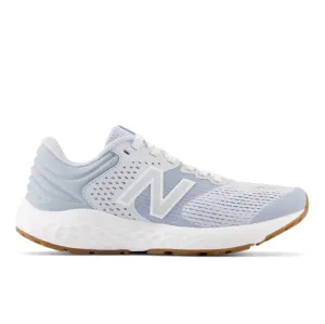 New Balance Womens 520 v7 Running Shoe